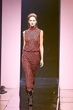 Look 70